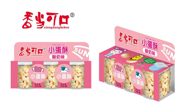 香当可口小蛋酥-酸奶味.jpg