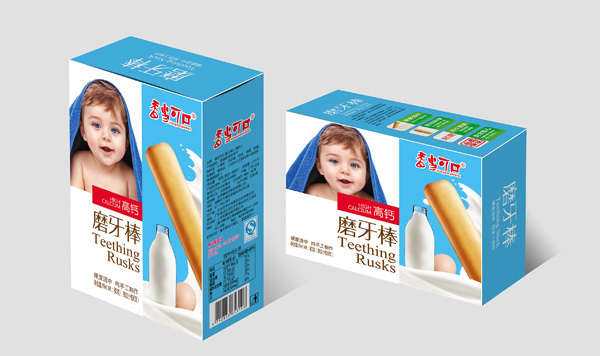 香当可口磨牙棒-高钙味盒装.jpg