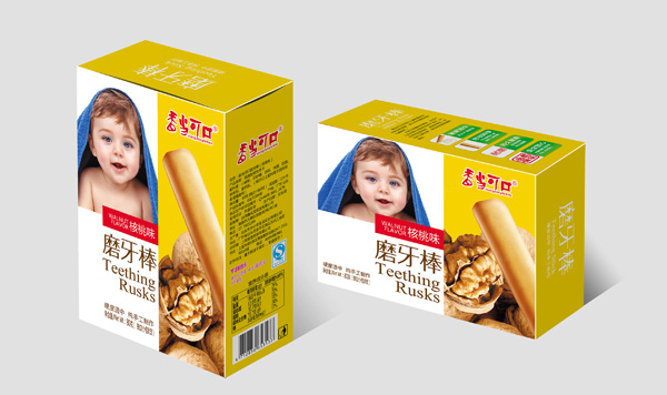 香当可口磨牙棒-核桃味盒装.jpg
