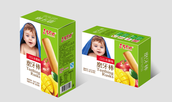 香当可口磨牙棒-水果味盒装.jpg