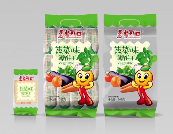 香当可口蔬菜味薄饼干.jpg