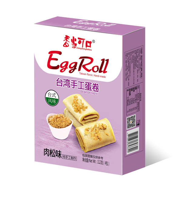 香当可口台湾手工蛋卷-肉松味.jpg