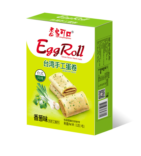 香当可口台湾手工蛋卷-香葱味.jpg