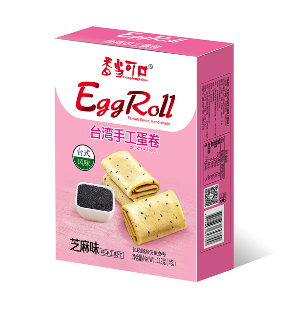 香当可口台湾手工蛋卷-芝麻味.jpg