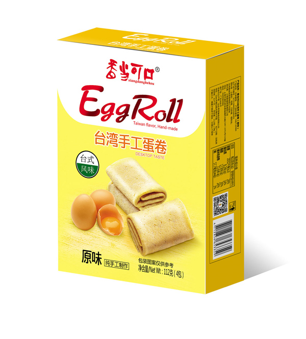 香当可口台湾手工蛋卷-原味.jpg
