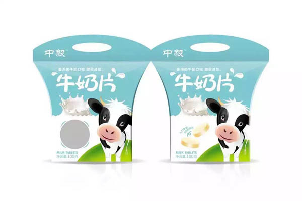 中毅牛奶片.jpg