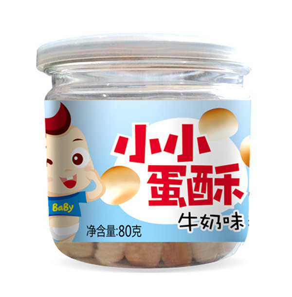 中毅小小蛋酥-牛奶味.jpg