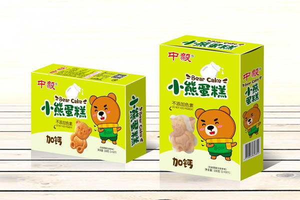 中毅小熊蛋糕-加钙.jpg