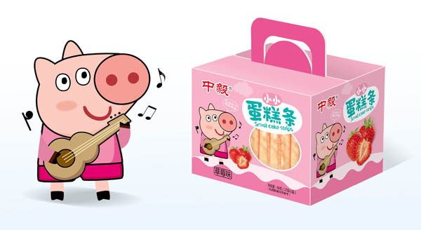 中毅小小蛋糕条-草莓味粉色.jpg