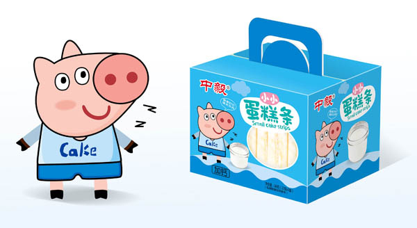 中毅小小蛋糕条-加钙.jpg