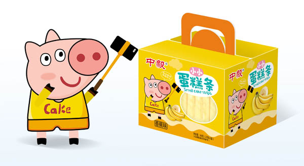 中毅小小蛋糕条-香蕉味.jpg