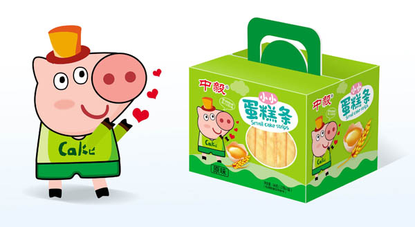 中毅小小蛋糕条-原味.jpg