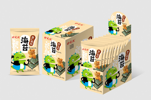 妙无忧海苔-杏仁夹心.jpg