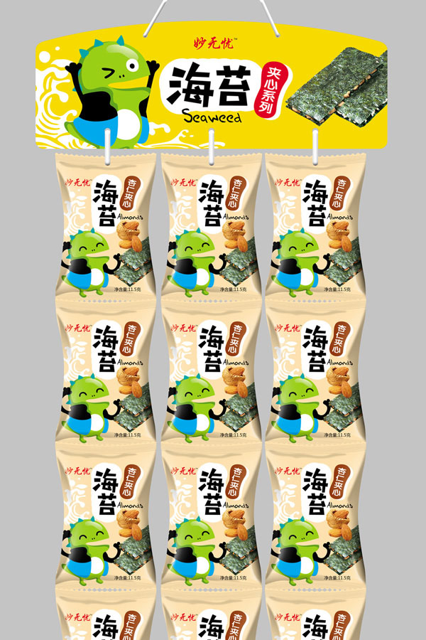 妙无忧海苔夹心系列4.jpg