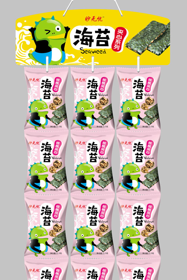 妙无忧海苔夹心系列3.jpg