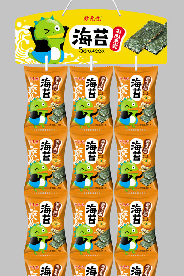 妙无忧海苔夹心系列2.jpg