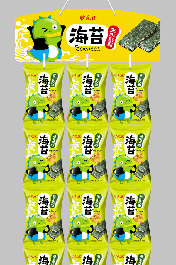 妙无忧海苔夹心系列1.jpg