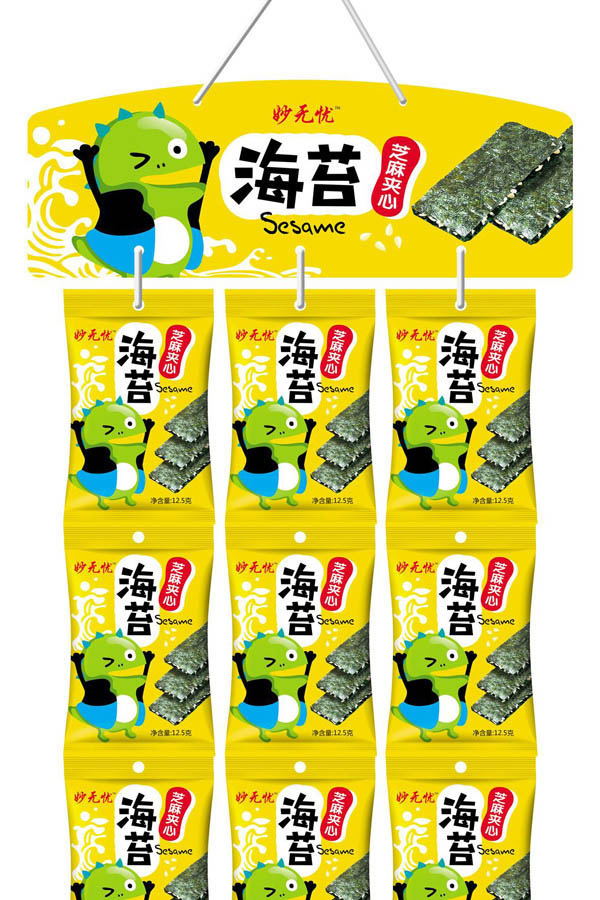 妙无忧海苔芝麻夹心系列.jpg