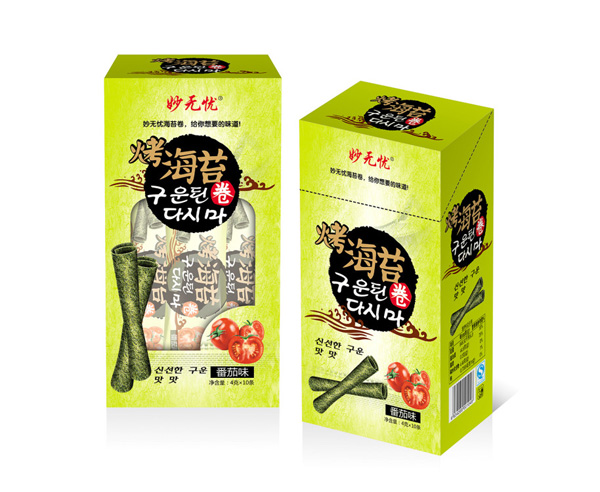 妙无忧烤海苔卷-番茄味.jpg