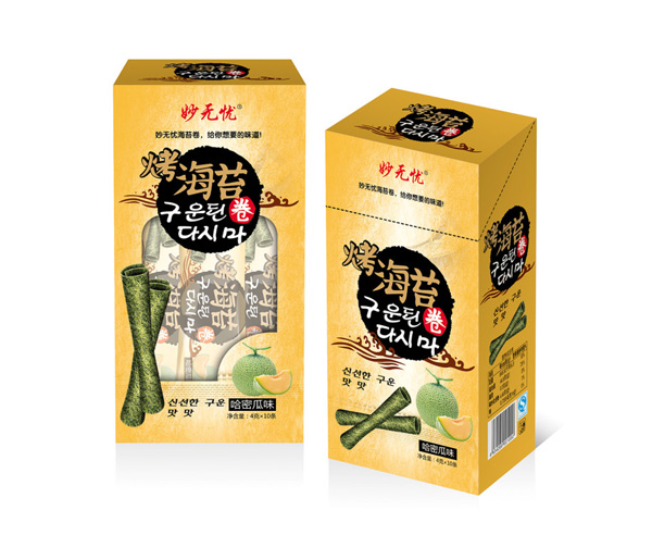 妙无忧烤海苔卷-哈密瓜味.jpg