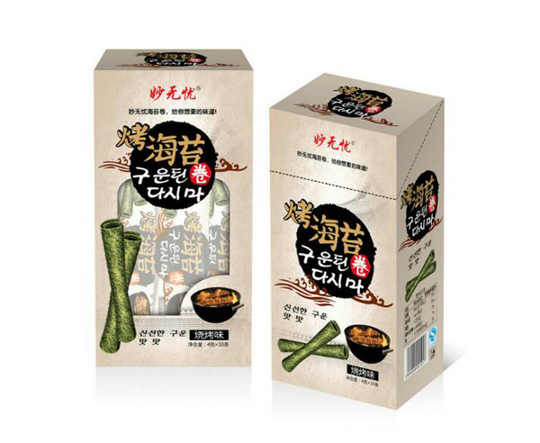妙无忧烤海苔卷-烧烤味.jpg