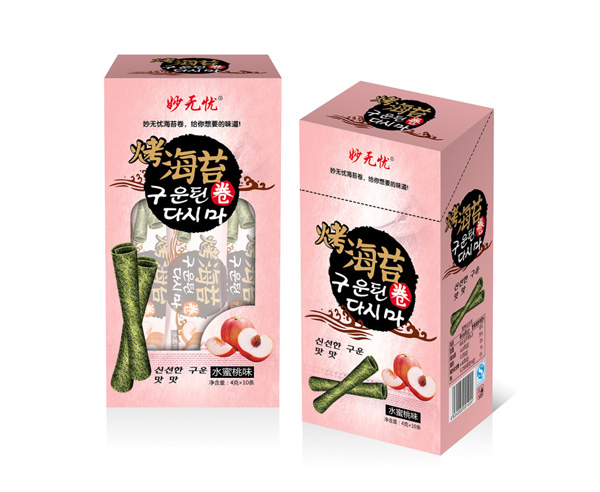 妙无忧烤海苔卷-水蜜桃味.jpg