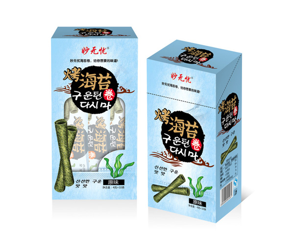 妙无忧烤海苔卷-原味.jpg