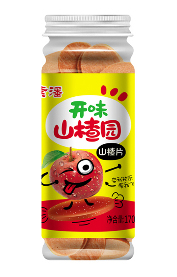 紫潘开胃山楂园.jpg