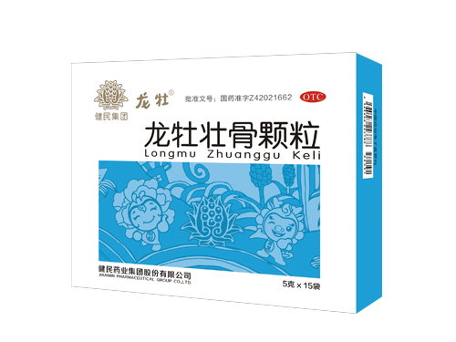 龙牡龙牡壮骨颗粒.png