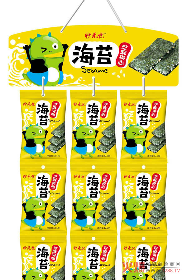 妙无忧海苔芝麻夹心系列.jpg