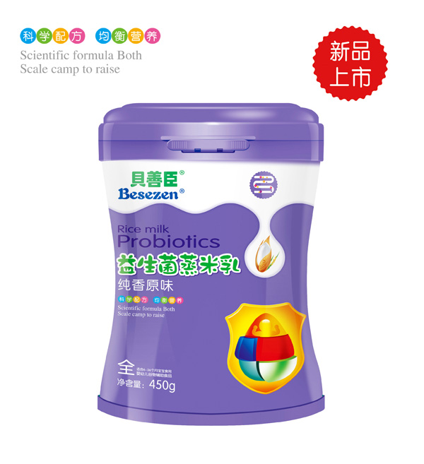 贝善臣纯香原味益生菌蒸米乳.jpg