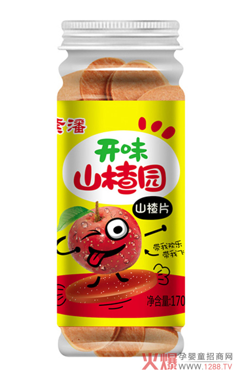 紫潘开胃山楂园山楂片.jpg