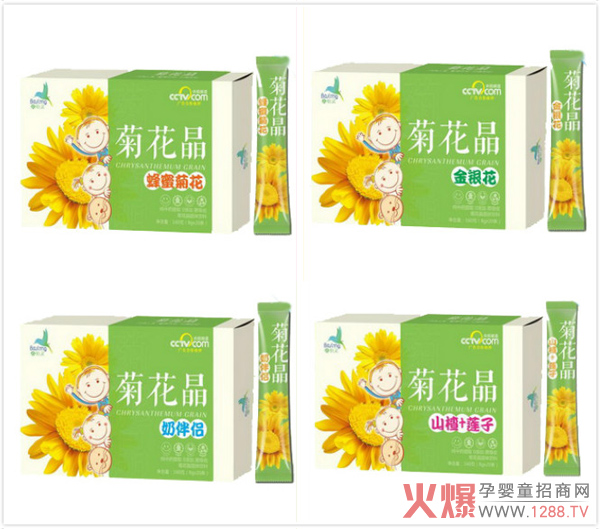 佰灵菊花晶系列新品上市.jpg