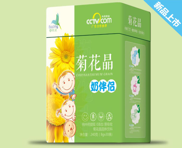 佰灵奶伴侣菊花晶.jpg
