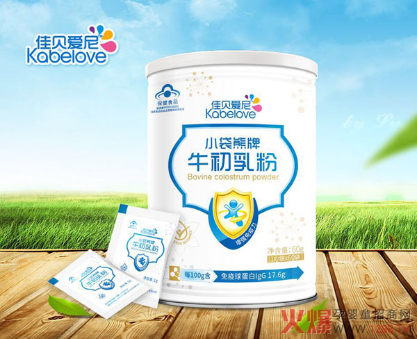 佳贝爱尼小袋熊牌牛初乳粉.jpg