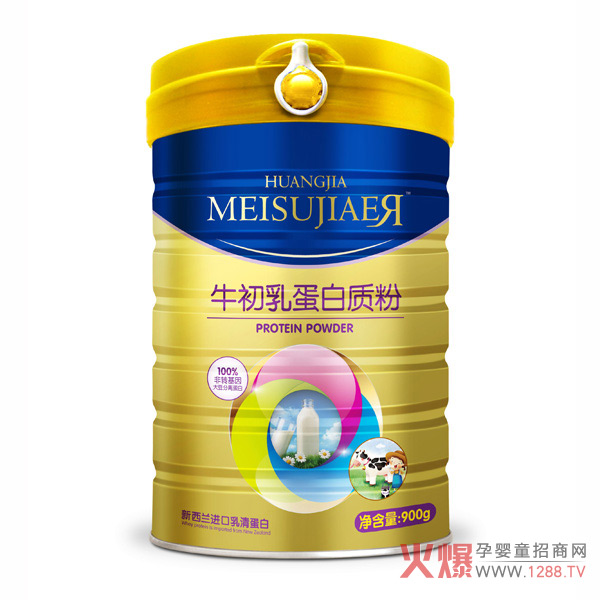 皇家美素佳儿牛初乳蛋白质粉.jpg