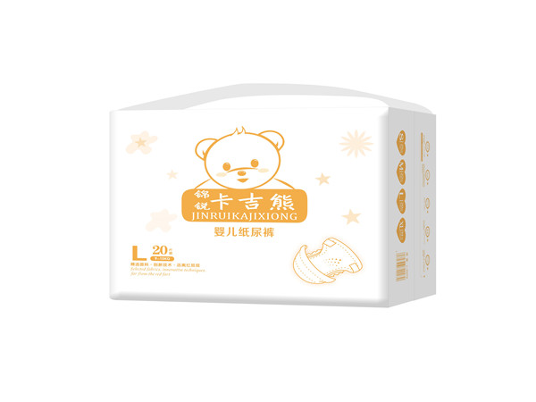 卡吉熊婴儿纸尿裤L20.jpg