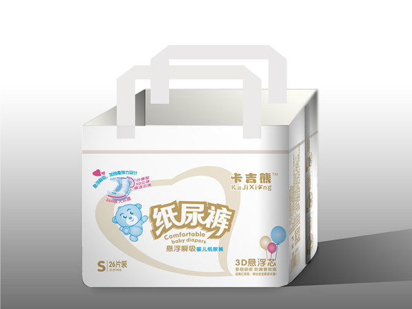 卡吉熊婴儿纸尿裤S26.jpg