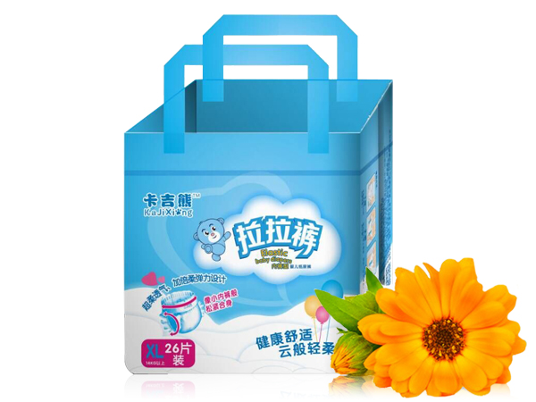 卡吉熊拉拉裤XL26.jpg