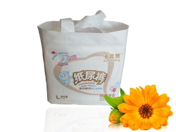 卡吉熊拉拉裤白色包装L20.jpg