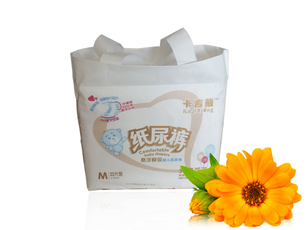 卡吉熊拉拉裤白色包装M22.jpg