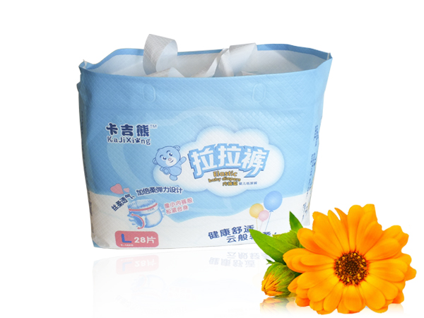 卡吉熊拉拉裤蓝色包装L28.jpg