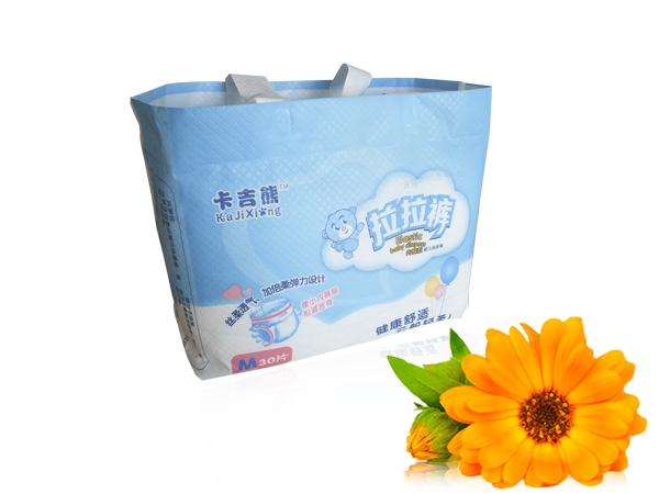 卡吉熊拉拉裤蓝色包装M30.jpg