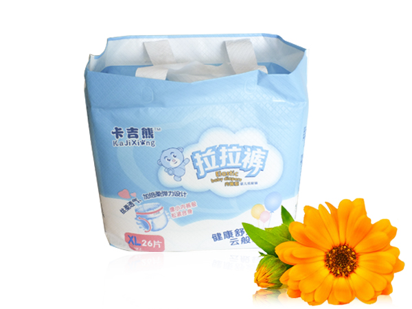 卡吉熊拉拉裤蓝色包装XL26.jpg