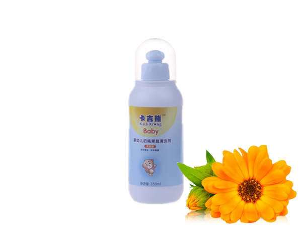 卡吉熊婴幼儿奶瓶果蔬清洗剂.jpg