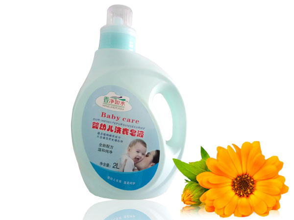 卡吉熊婴幼儿洗衣皂液.jpg
