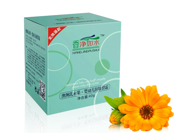 卡吉熊澳洲乳木果婴幼儿防皴裂霜40g.jpg