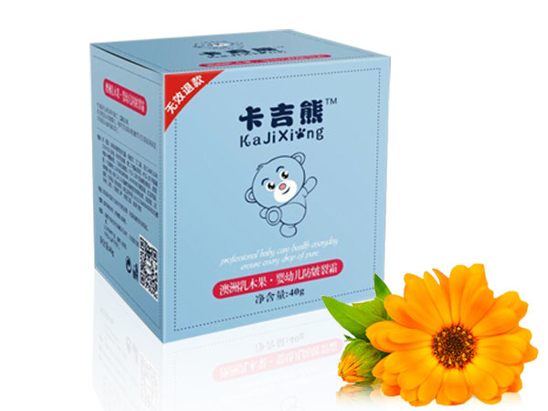 卡吉熊澳洲乳木果婴幼儿防皲裂霜40g.jpg