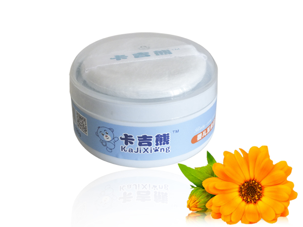 卡吉熊婴儿玉米尿湿粉.jpg