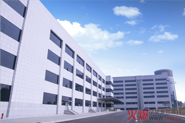 欧比佳工厂.jpg